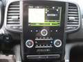 Renault Koleos Life dCi 170 4x4 -AHK- Schwarz - thumbnail 9