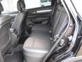 Renault Koleos Life dCi 170 4x4 -AHK- Schwarz - thumbnail 5