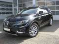 Renault Koleos Life dCi 170 4x4 -AHK- Schwarz - thumbnail 1