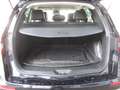Renault Koleos Life dCi 170 4x4 -AHK- Schwarz - thumbnail 4