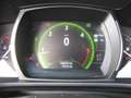 Renault Koleos Life dCi 170 4x4 -AHK- Schwarz - thumbnail 8