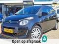 Citroen C1 1.0 VTi Feel Zwart - thumbnail 1