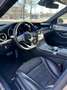 Mercedes-Benz C 220 d 4Matic 9G-TRONIC AMG Line - thumbnail 6