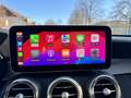 Mercedes-Benz C 220 d 4Matic 9G-TRONIC AMG Line - thumbnail 5