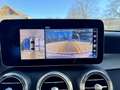 Mercedes-Benz C 220 d 4Matic 9G-TRONIC AMG Line - thumbnail 4