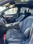 Mercedes-Benz C 220 d 4Matic 9G-TRONIC AMG Line - thumbnail 3