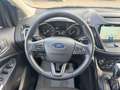 Ford Kuga 1.5 TDCI 120 CV S&S AUTOM TITANIUM *FORD SERVICE* Gris - thumbnail 37