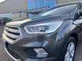 Ford Kuga 1.5 TDCI 120 CV S&S AUTOM TITANIUM *FORD SERVICE* Gris - thumbnail 24