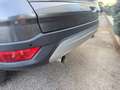 Ford Kuga 1.5 TDCI 120 CV S&S AUTOM TITANIUM *FORD SERVICE* Gris - thumbnail 5
