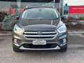 Ford Kuga 1.5 TDCI 120 CV S&S AUTOM TITANIUM *FORD SERVICE* Gris - thumbnail 18