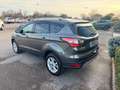Ford Kuga 1.5 TDCI 120 CV S&S AUTOM TITANIUM *FORD SERVICE* Gris - thumbnail 25