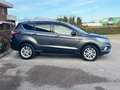 Ford Kuga 1.5 TDCI 120 CV S&S AUTOM TITANIUM *FORD SERVICE* Gris - thumbnail 4