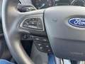 Ford Kuga 1.5 TDCI 120 CV S&S AUTOM TITANIUM *FORD SERVICE* Gris - thumbnail 28