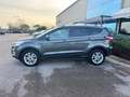 Ford Kuga 1.5 TDCI 120 CV S&S AUTOM TITANIUM *FORD SERVICE* Gris - thumbnail 20
