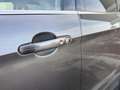 Ford Kuga 1.5 TDCI 120 CV S&S AUTOM TITANIUM *FORD SERVICE* Gris - thumbnail 22