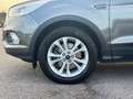 Ford Kuga 1.5 TDCI 120 CV S&S AUTOM TITANIUM *FORD SERVICE* Gris - thumbnail 23