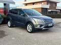 Ford Kuga 1.5 TDCI 120 CV S&S AUTOM TITANIUM *FORD SERVICE* Gris - thumbnail 19