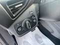 Ford Kuga 1.5 TDCI 120 CV S&S AUTOM TITANIUM *FORD SERVICE* Gris - thumbnail 11