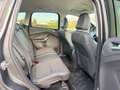 Ford Kuga 1.5 TDCI 120 CV S&S AUTOM TITANIUM *FORD SERVICE* Gris - thumbnail 41