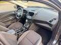 Ford Kuga 1.5 TDCI 120 CV S&S AUTOM TITANIUM *FORD SERVICE* Gris - thumbnail 39