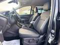 Ford Kuga 1.5 TDCI 120 CV S&S AUTOM TITANIUM *FORD SERVICE* Gris - thumbnail 10