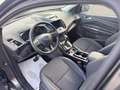 Ford Kuga 1.5 TDCI 120 CV S&S AUTOM TITANIUM *FORD SERVICE* Gris - thumbnail 27