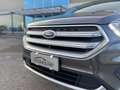 Ford Kuga 1.5 TDCI 120 CV S&S AUTOM TITANIUM *FORD SERVICE* Gris - thumbnail 31