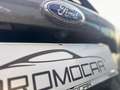 Ford Kuga 1.5 TDCI 120 CV S&S AUTOM TITANIUM *FORD SERVICE* Gris - thumbnail 9