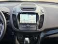 Ford Kuga 1.5 TDCI 120 CV S&S AUTOM TITANIUM *FORD SERVICE* Gris - thumbnail 42
