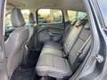 Ford Kuga 1.5 TDCI 120 CV S&S AUTOM TITANIUM *FORD SERVICE* Gris - thumbnail 29