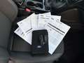 Ford Kuga 1.5 TDCI 120 CV S&S AUTOM TITANIUM *FORD SERVICE* Gris - thumbnail 40