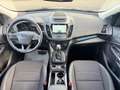 Ford Kuga 1.5 TDCI 120 CV S&S AUTOM TITANIUM *FORD SERVICE* Gris - thumbnail 30
