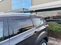 Ford Kuga 1.5 TDCI 120 CV S&S AUTOM TITANIUM *FORD SERVICE* Gris - thumbnail 21
