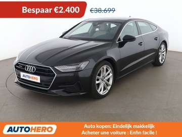 50 TFSIe quattro