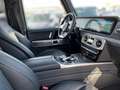 Mercedes-Benz G 63 AMG PAbgas*aMK-Sitz*Schiebedach*Wide*Burm* Noir - thumbnail 9