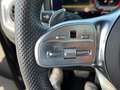 Mercedes-Benz G 63 AMG PAbgas*aMK-Sitz*Schiebedach*Wide*Burm* Negro - thumbnail 22