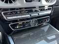 Mercedes-Benz G 63 AMG PAbgas*aMK-Sitz*Schiebedach*Wide*Burm* Noir - thumbnail 26