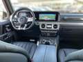 Mercedes-Benz G 63 AMG PAbgas*aMK-Sitz*Schiebedach*Wide*Burm* Noir - thumbnail 10