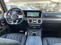 Mercedes-Benz G 63 AMG PAbgas*aMK-Sitz*Schiebedach*Wide*Burm* Negro - thumbnail 12