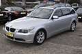 BMW 530 5-serie Touring 530i youngtimer Grey - thumbnail 10