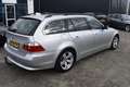 BMW 530 5-serie Touring 530i youngtimer Grey - thumbnail 3