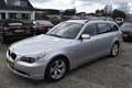 BMW 530 5-serie Touring 530i youngtimer Grey - thumbnail 5