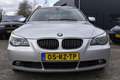 BMW 530 5-serie Touring 530i youngtimer Grey - thumbnail 7