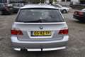 BMW 530 5-serie Touring 530i youngtimer Grey - thumbnail 9