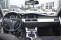 BMW 530 5-serie Touring 530i youngtimer Grey - thumbnail 13