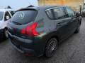 Peugeot 5008 1.6 Grau - thumbnail 3