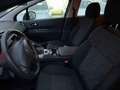 Peugeot 5008 1.6 Grau - thumbnail 5
