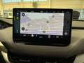 Skoda Enyaq 50 Loft Teilleder Standheizung Blau - thumbnail 13