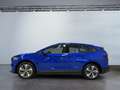 Skoda Enyaq 50 Loft Teilleder Standheizung Blau - thumbnail 3