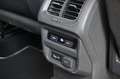 Volkswagen Tiguan Allspace 1.4 TSI Comfortline 7 zitter | Trekhaak | Nette st Grijs - thumbnail 17